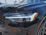2026 Volvo XC60 - Preview 5