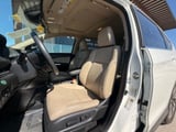 2016 Honda CR-V - Preview 8