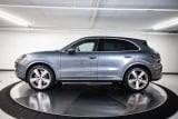 2026 Porsche Cayenne - Preview 2
