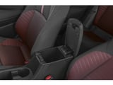 2027 Toyota Corolla - Preview 10