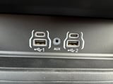 2027 Ram 2500 - Preview 6