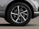2027 Genesis GV80 - Preview 8