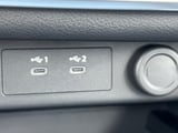 2026 Nissan Rogue - Preview 6