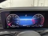 2026 Mercedes-Benz GLE - Preview 12