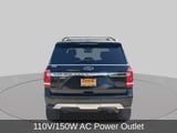 2020 Ford Expedition - Preview 4