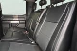 2019 Ford F-250 - Preview 14