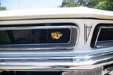1965 Pontiac GTO - Preview 10