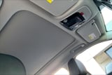 2022 Kia Sorento - Preview 13