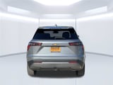 2027 Chevrolet Equinox - Preview 4