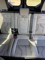 2016 Ford Transit Connect - Preview 10