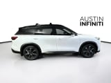 2026 INFINITI QX60 - Preview 8