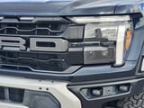 2024 Ford F-150 - Preview 8