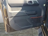 2026 Ford Bronco - Preview 9