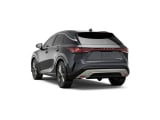 2026 Lexus RX - Preview 3