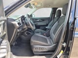 2022 Chevrolet Trailblazer - Preview 15