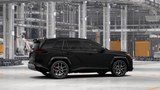 2026 Toyota RAV4 - Preview 11