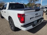 2024 Ford F-150 - Preview 4
