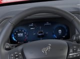 2026 Ford Bronco Sport - Preview 13