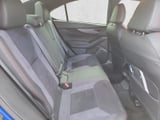 2022 Subaru WRX - Preview 16