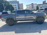 2023 Toyota Tacoma - Preview 6