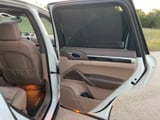 2014 Porsche Cayenne - Preview 13