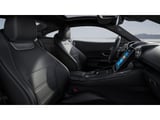 2026 Mercedes-Benz AMG-GT - Preview 4