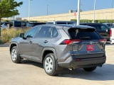 2022 Toyota RAV4 - Preview 8