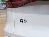 2026 Audi Q5 - Preview 11