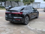 2024 Audi Q8 e-tron - Preview 9
