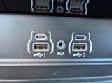 2027 Ram 1500 - Preview 6