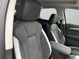 2026 Buick Envision - Preview 14