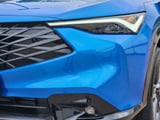 2026 Acura ADX - Preview 8