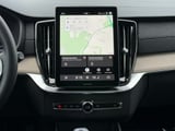 2027 Volvo XC90 - Preview 13