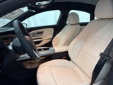 2027 Mercedes-Benz CLA - Preview 14