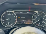 2024 Nissan Pathfinder - Preview 14