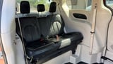 2018 Chrysler Pacifica - Preview 8