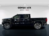 2026 GMC Sierra 1500 - Preview 5