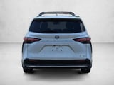 2023 Toyota Sienna - Preview 7