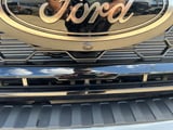 2026 Ford F-250 - Preview 9