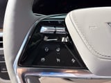 2026 Cadillac Escalade - Preview 13
