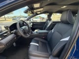 2026 Toyota Camry - Preview 9