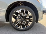 2027 Volvo XC60 - Preview 6