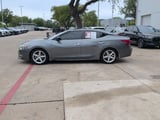2018 Nissan Maxima - Preview 6