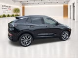 2026 Buick Encore GX - Preview 10