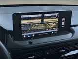 2023 Honda Accord - Preview 7