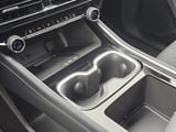 2026 Chevrolet Traverse - Preview 15