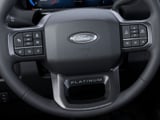 2027 Ford F-250 - Preview 12