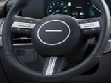 2026 Hyundai Tucson - Preview 15