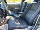 2010 Honda Insight - Preview 12