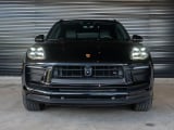 2026 Porsche Macan - Preview 10